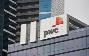 شرکت حسابداری PWC شعبه هنگ کنگ زمین را در Sandbox Metaverse خریداری می کند – بلاک چین بیت کوین نیوز