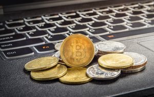 شما چه نوع معامله گر فارکس هستید؟