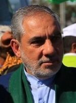 شهادت سفیر ایران در یمن بر اثر ابتلا به کرونا