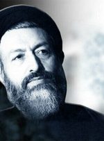 شهیدبهشتی خطاب به روحانیون: اگر مسلمان زیستن را به مردم تحمیل کنید،مردم علیه این تحمیل تان طغیان می کنند