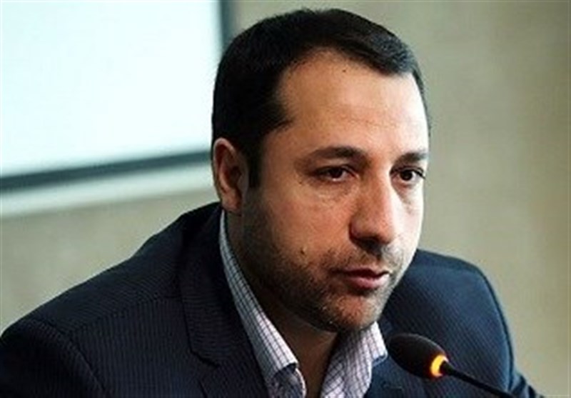 اخبار خوش ارزی رئیس‌کل بانک مرکزی/ دسترسی قابل‌توجه به منابع ارزی؛ اوضاع به‌زودی بهبود می‌یابد