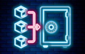 صرافی ارز دیجیتال کراکن شرکت سهامی رمز ارز را خریداری می کند – اخبار بیت کوین