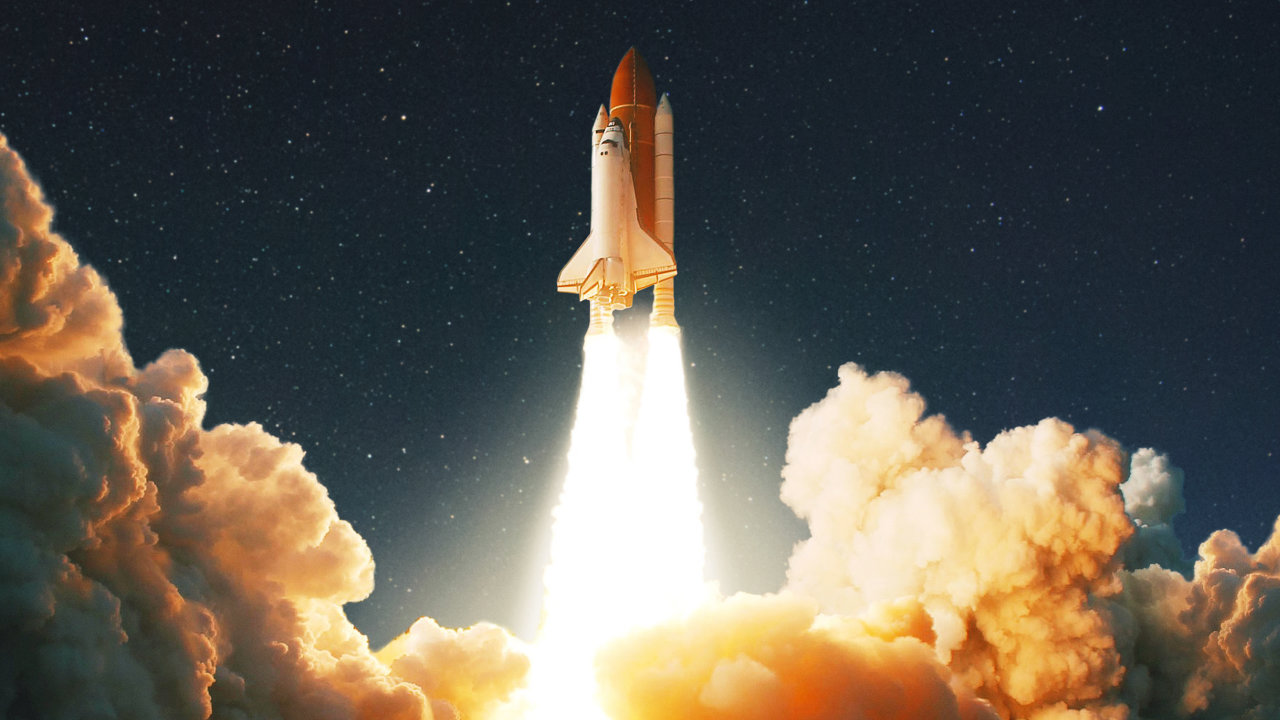 صرافی کریپتو هند می گوید 82 درصد از کاربرانش امسال سود کسب کرده اند، حجم معاملات 1735 درصد افزایش یافته است.