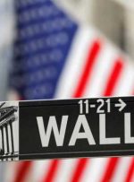 صندوق‌های سهام جهانی، جریان‌های ورودی بزرگ را به‌عنوان بازگشت ریسک پذیری می‌بینند