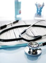 ضرورت ایجاد «اداره بیماری‌های نادر» در وزارت بهداشت برای جلوگیری از پراکندگی هزینه‌ها