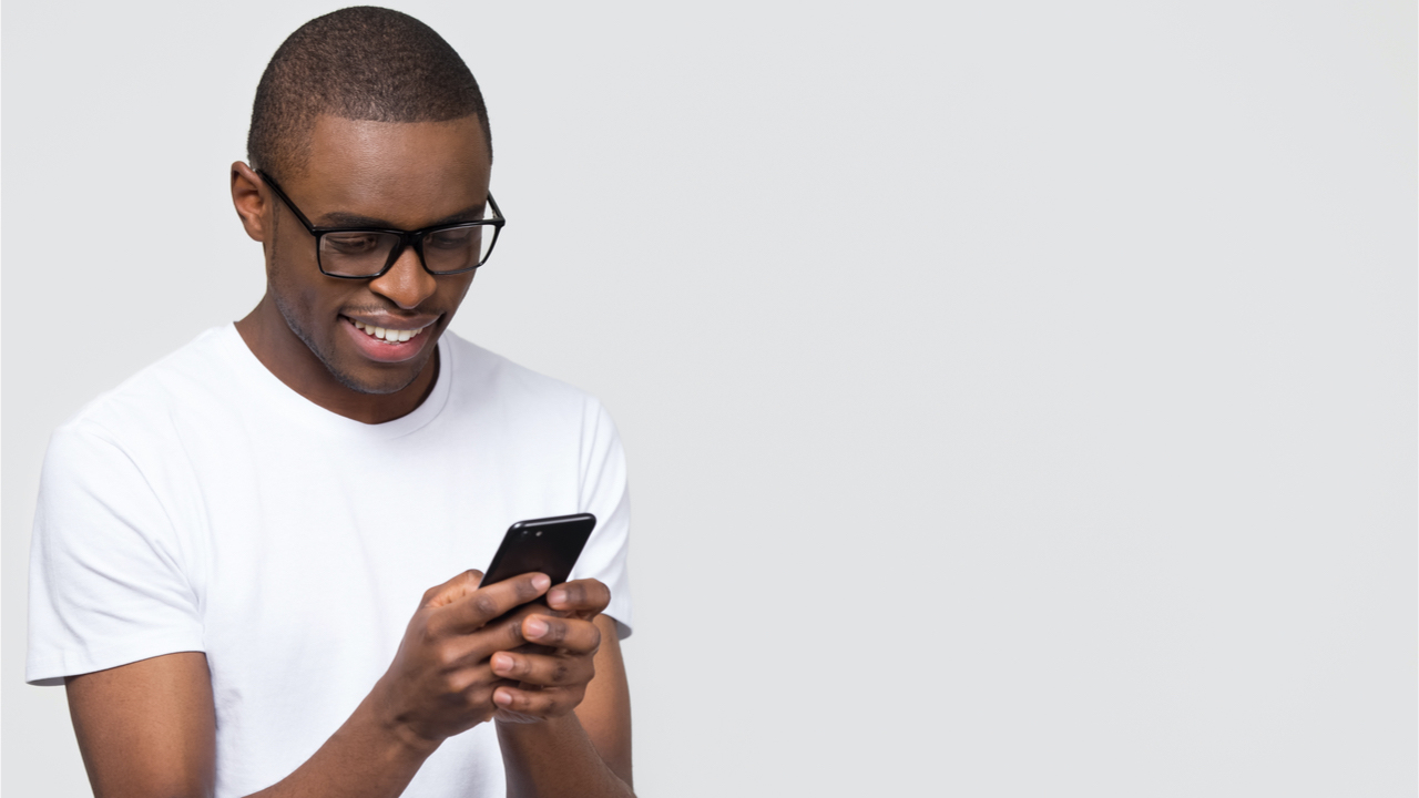 طبق گزارش ها، بیش از 80 درصد از کاربران آفریقایی در Mineplex علاقه مند به خرید کالا با کریپتو سهامدار هستند.