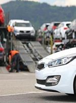 طرح واردات خودرو به کجا رسید؟+ جزئیات طرح واردات خودرو به کجا رسید؟+ جزئیات