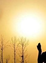 عامل اصلی عدم استجابت دعا چیست؟