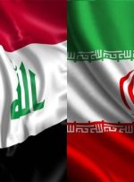 عراق پس از سی سال با کویت تسویه کرد / غرامت ایران چه شد؟
