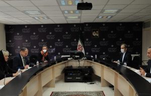 عراقچی: آمریکا مسئول وضعیت فعلی در افغانستان است عراقچی: آمریکا مسئول وضعیت فعلی در افغانستان است