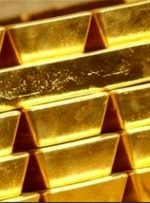 عقب نشینی طلا با افزایش بازده اوراق قرضه/ طلا به ۱۸۰۰ دلار می‌رسد؟