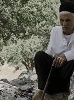 علی فتحی پور پیشکسوت موسیقی اصیل بختیاری درگذشت+ علت