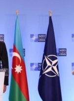 علی‌اف دالان موهوم تورانی را برای ایران مفید دانست!