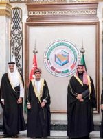 غیبت سوال‌برانگیز شاه سعودی؛ ملک سلمان بیمار است؟