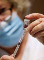 فرانسه سومین واکسن کووید-19 را ارائه می کند