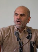 فرشاد مومنی: رئیس سازمان برنامه و بودجه فهمی از اقتصاد ایران ندارد/ حرفهای او برای عزلش کافی است