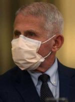 فشار جدید ایالات متحده برای واکسن ها، تقویت کننده هایی برای جلوگیری از “خشمگین” Omicron