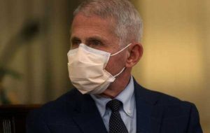 فشار جدید ایالات متحده برای واکسن ها، تقویت کننده هایی برای جلوگیری از “خشمگین” Omicron فشار جدید ایالات متحده برای واکسن ها، تقویت کننده هایی برای جلوگیری از “خشمگین” Omicron