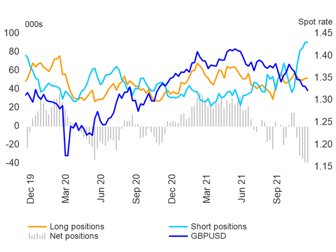 لطفا توضیحی برای تصویر اضافه کنید