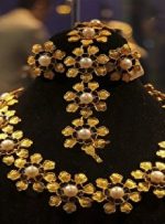 قانون مالیات بر عایدی سرمایه اجرایی می شود؟