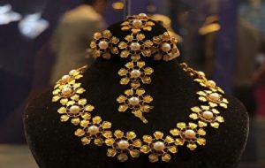 قانون مالیات بر عایدی سرمایه اجرایی می شود؟