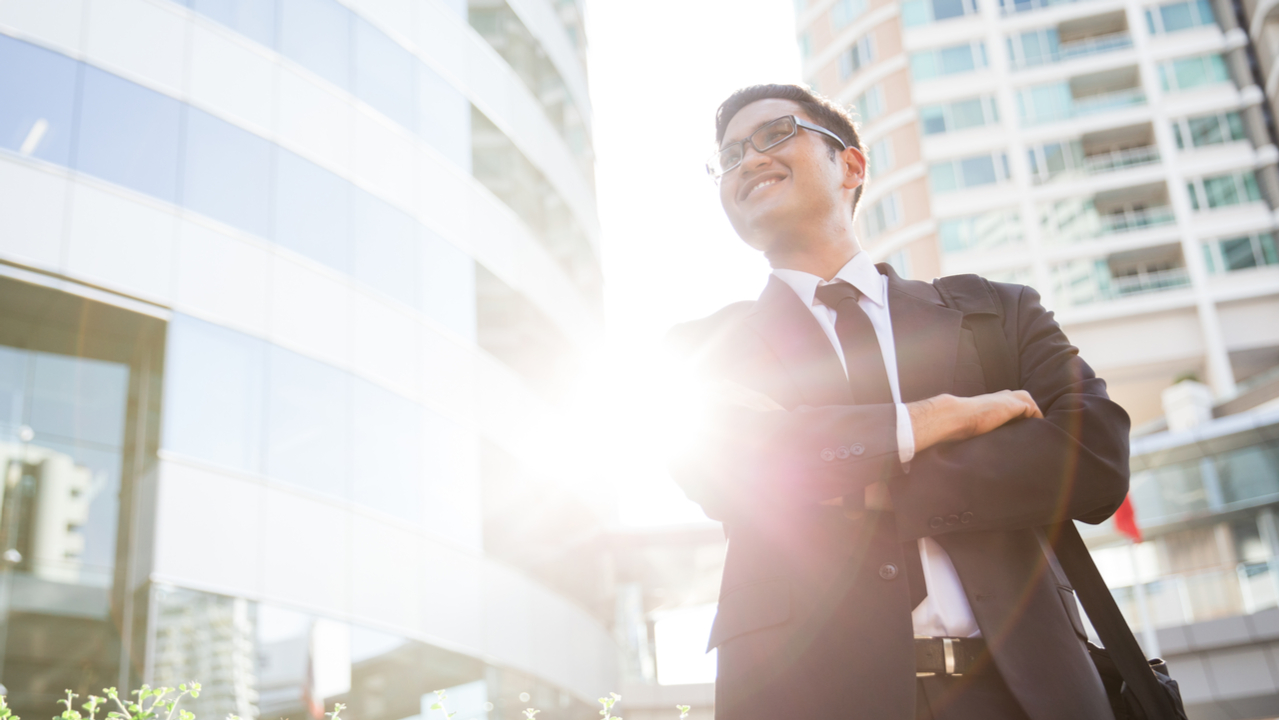 قانونگذار فاش می کند که مقامات کره ای شغل خود را برای پیوستن به صنعت کریپتو ترک می کنند