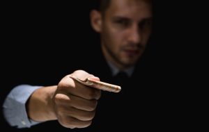 قانونگذار فاش کرد روس ها بیش از 67 میلیارد دلار در ارزهای دیجیتال سرمایه گذاری کرده اند – بیت کوین نیوز