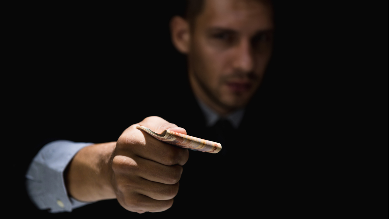 قانونگذار فاش کرد روس ها بیش از 67 میلیارد دلار در ارزهای دیجیتال سرمایه گذاری کرده اند