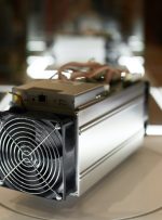 قدرت هش بیت کوین بالا باقی می ماند، 163 درصد در 5 ماه افزایش می یابد، Foundry USA فرماندهی استخر استخراج برتر – اخبار استخراج بیت کوین