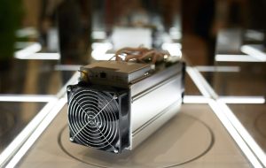 قدرت هش بیت کوین بالا باقی می ماند، 163 درصد در 5 ماه افزایش می یابد، Foundry USA فرماندهی استخر استخراج برتر – اخبار استخراج بیت کوین