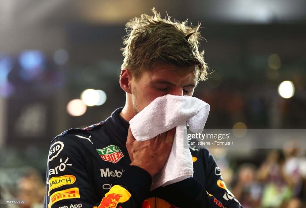 قهرمانی از دو کشور!