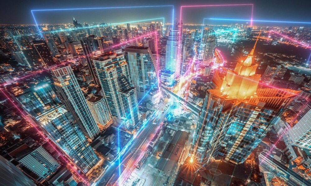 قیمت خانه مجازی گران‎تر از منهتن نیویورک/ قیمت خانه در متاورس چقدر است؟