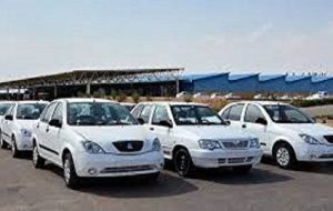 قیمت روز خودرو (ایران خودرو و سایپا) امروز پنجشنبه 2 دی 1400+ جدول