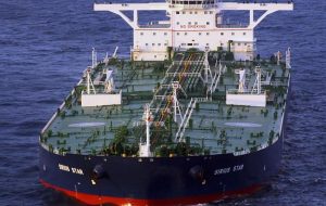 قیمت های ایالات متحده و اروپا محموله های آب و هوا و LNG قیمت های ایالات متحده و اروپا محموله های آب و هوا و LNG