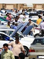 قیمت کارخانه محصولات ایران خودرو در آذر ۱۴۰۰+ جدول