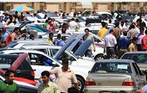 قیمت کارخانه محصولات ایران خودرو در آذر ۱۴۰۰+ جدول قیمت کارخانه محصولات ایران خودرو در آذر ۱۴۰۰+ جدول