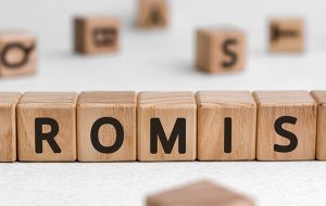 لاگارد: بانک مرکزی اروپا آماده ارائه تعهدات بلندمدت سیاستی نیست