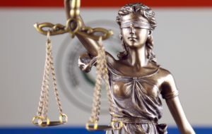 لایحه ارزهای دیجیتال به اتاق نمایندگان در پاراگوئه می رسد – مقررات بیت کوین نیوز