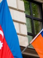 پیشنهاد جدید باکو به ارمنستان