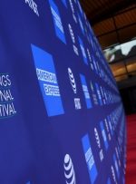 لغو برگزاری جشنواره پالم اسپرینگز به دلیل شیوع کرونا