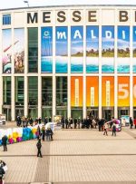 لغو مهمترین نمایشگاه گردشگری دنیا برای سومین سال