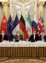 واشنگتن‌پست: بایدن برای نجات برجام به ایران مشوق‌های عینی بدهد