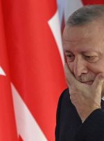 آیا از ماجرای ترور چیزی به اردوغان می‌رسد؟