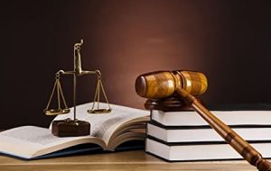 ماجرای شکایت برخی از طلاب از بازیگران زن سینما و تلویزیون+ اسامی و متن شکایت ماجرای شکایت برخی از طلاب از بازیگران زن سینما و تلویزیون+ اسامی و متن شکایت