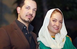 ماجرای طلاق و مهریه ۲۲ میلیاردی مهناز افشار از زبان همسر سابقش+ فیلم ماجرای طلاق و مهریه ۲۲ میلیاردی مهناز افشار از زبان همسر سابقش+ فیلم