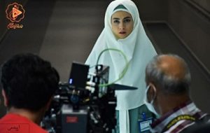 ماجرای مواجهه بازیگر سریال پایتخت با داعش در متروی انگلیس