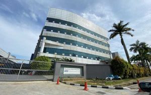 مالزی تامین کننده ATA شرکت Dyson را در مورد شکایات مربوط به کار بررسی می کند