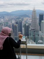 مالزی در تلاش برای احیای گردشگری