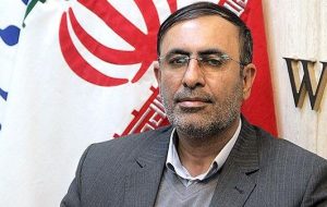 مجلس رشد بازار سرمایه را هدف قرار داد مجلس رشد بازار سرمایه را هدف قرار داد