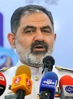 محکومیت 122 میلیارد تومانی قاچاقچی خودرو محکومیت 122 میلیارد تومانی قاچاقچی خودرو